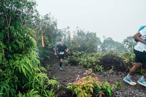 BIB: 
                            <button type="button" onclick="openModal(26272754)" class="btn btn-primary btn-sm float-right btn-popup" data-toggle="modal" data-target=".modal-high-quality">
                        <i class="fas fa-shopping-cart"></i> Add to Cart
                    </button>
                                            <button type="button" onclick="isThisMe(26272754, true)" class="btn btn-success btn-sm float-right btn-popup btn-isme hidden" data-toggle="tooltip" data-placement="bottom" title="นี่คือรูปของคุณใช่ไหม คลิกที่นี่เพื่อเอาเข้าอัลบั้ม">
                        <i class="fas fa-plus"></i> Add to album
                    </button>
                    <button type="button" onclick="isThisMe(26272754, false)" class="btn btn-warning btn-sm float-right btn-popup btn-isnotme hidden">
                        <i class="fas fa-ban"></i> Remove from album
                    </button>